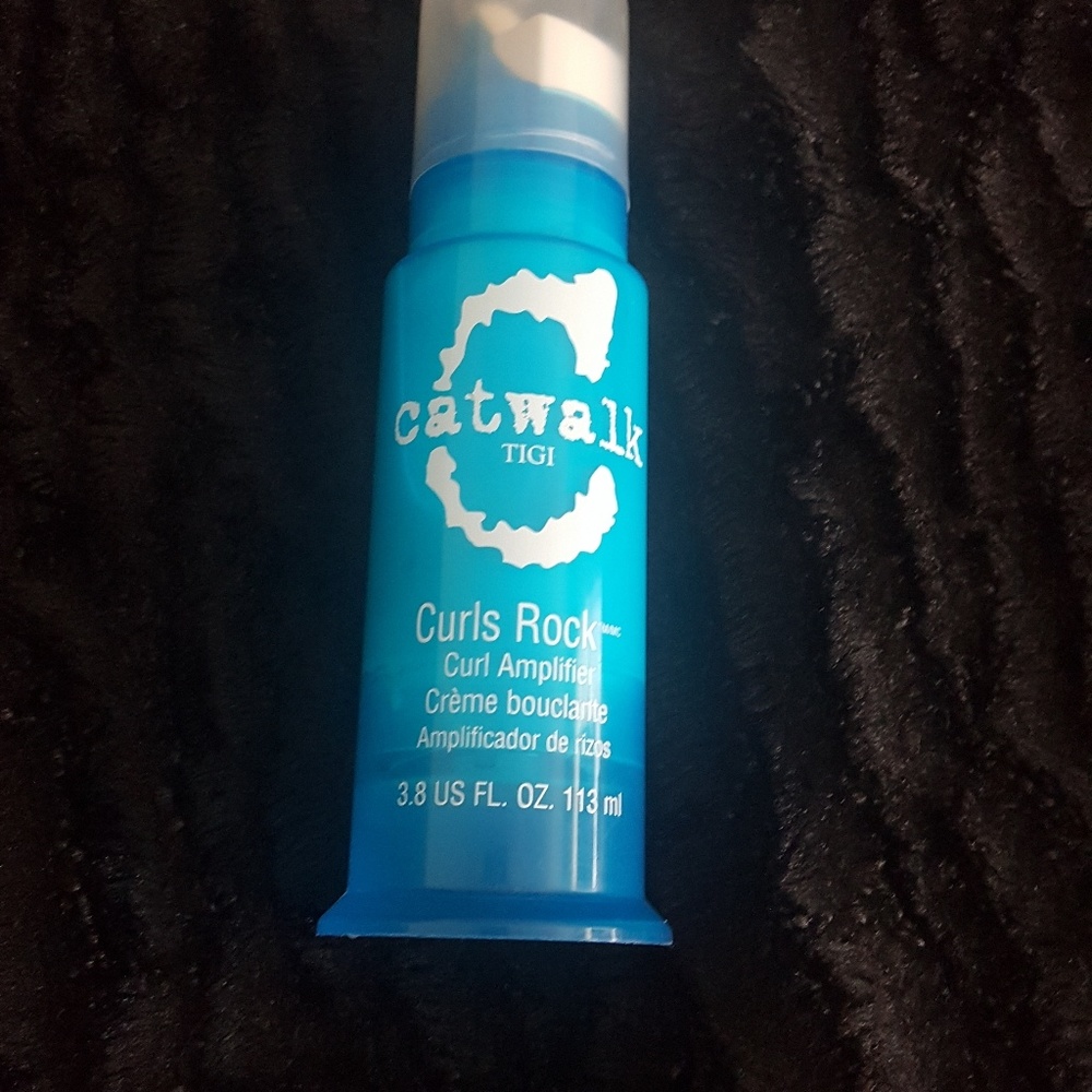 Hair Care - Picture 5 of 6
